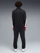 Спортивный костюм мужской Puma Tracksuits 69176716 S New Navy (4069161412141) - изображение 2