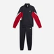 Спортивный костюм мужской Puma Tracksuits 69176716 S New Navy (4069161412141) - изображение 4