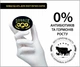 БМВД 20% КД для лактуючих корів DVOREK 25 кг (БМВД КД-1) - зображення 6