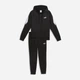 Спортивный костюм мужской Puma Tracksuits 69176801 M Black (4069161412608) - изображение 4