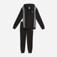 Спортивный костюм мужской Puma Tracksuits 69176901 M Black (4069161986901) - изображение 4