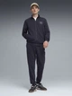 Спортивный костюм мужской Puma Tracksuits 69177016 S New Navy (4069161982811) - изображение 1