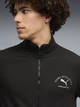 Спортивный костюм мужской Puma Tracksuits 69177001 XL Black (4069161977893) - изображение 3