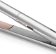 Выпрямитель для волос Babyliss ST260E - изображение 5
