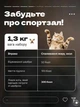 Набір для прибирання з автовіджимом, Телескопічна швабра з відром 10 л з центрифугою, Салатовий (1795187597) - зображення 6