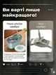 Набір для прибирання з автовіджимом, Телескопічна швабра з відром 10 л з центрифугою, Салатовий (1795187597) - зображення 11