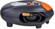 Компрессор автомобильный OSRAM TYREinflate 1000 OTI1000 - изображение 2