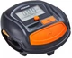 Компрессор автомобильный OSRAM TYREinflate 1000 OTI1000 - изображение 6