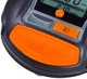Компрессор автомобильный OSRAM TYREinflate 1000 OTI1000 - изображение 7