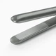 Выпрямитель для волос Babyliss ST261E - изображение 5