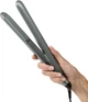 Выпрямитель для волос Babyliss ST261E - изображение 8
