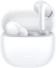 Наушники Redmi Buds 8 Lite White (BHR08OLGL) (1183408) - изображение 2