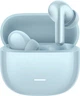 Навушники Redmi Buds 8 Lite Blue (BHR08OJGL) (1183409) - зображення 2