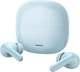Навушники Redmi Buds 8 Lite Blue (BHR08OJGL) (1183409) - зображення 5