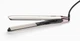 Выпрямитель для волос Babyliss ST914PE - изображение 3
