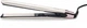 Выпрямитель для волос Babyliss ST914PE - изображение 4