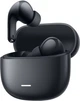 Навушники Xiaomi Redmi Buds 8 Lite Black (BHR08OMGL) (1183410) - зображення 4