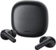 Навушники Xiaomi Redmi Buds 8 Lite Black (BHR08OMGL) (1183410) - зображення 5