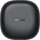 Навушники Xiaomi Redmi Buds 8 Lite Black (BHR08OMGL) (1183410) - зображення 8
