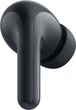 Навушники Xiaomi Redmi Buds 8 Lite Black (BHR08OMGL) (1183410) - зображення 9