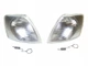 Комплект поворотов левый + правый VW Passat B5 1996-2000 - изображение 1