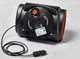 Компрессор автомобильный OSRAM TYREinflate 2110 OTI2110 - изображение 6