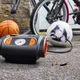Компрессор автомобильный OSRAM TYREinflate 2110 OTI2110 - изображение 10
