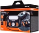 Компрессор автомобильный OSRAM TYREinflate 2110 OTI2110 - изображение 13