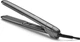 Выпрямитель для волос Babyliss ST620E - изображение 3
