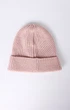 Шапка Champion Smu Pink 802422-PS124 MISC - изображение 2