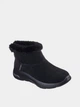 Черевики Skechers Go Walk Arch Fit 2.0 Black 144569-BBK 37 - зображення 3