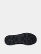 Черевики Skechers Go Walk Arch Fit 2.0 Black 144569-BBK 37 - зображення 4