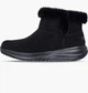 Черевики Skechers On The Go Stellar Cozy Step Black 144775-BBK 39 - зображення 1