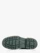 Ботинки Gant Meghany Black 25551429-G002 42 - изображение 2