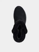 Черевики Skechers On The Go Stellar Cozy Step Black 144775-BBK 39 - зображення 4