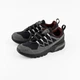 Кросівки Salomon Acs+ Gore-Tex Black L47822000 43 - зображення 2