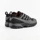 Кросівки Salomon Acs+ Gore-Tex Black L47822000 43 - зображення 5