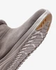 Черевики Skechers On The Go Stellar Cozy Step Grey 144775-DKTP 40 - зображення 6