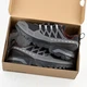 Кросівки Salomon Acs+ Gore-Tex Black L47822000 43 - зображення 6