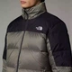 Пуховик The North Face Diablo 2.0 Grey NF0A89930IM XL - изображение 5