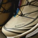 Кроссовки Salomon Xt-6 Gore-Tex Brown L47975000 45 - изображение 7