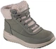 Черевики Skechers Alpine Adventure Olive 144756-OLV 38.5 - зображення 2