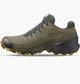 Кроссовки Salomon Speedcross 5 Gtx Martini Olive 411174 41 - изображение 1