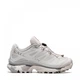 Кроссовки Salomon Xt-4 Og / Lunroc Grey L47866300 40.5 - изображение 2