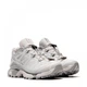 Кроссовки Salomon Xt-4 Og / Lunroc Grey L47866300 40.5 - изображение 3