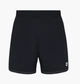Шорти Arena Bywayx Black 40494-051 L - зображення 1