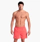 Шорти Arena Fundamentals Logo Boxer Peach 006444-980 S - зображення 1