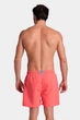 Шорти Arena Fundamentals Logo Boxer Peach 006444-980 S - зображення 4