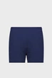 Шорти Arena Berryn Blue 43602-071 L - зображення 3
