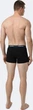 Труси HEAD Elastic Boxer (2 шт) Black 701234928-001 L - зображення 2